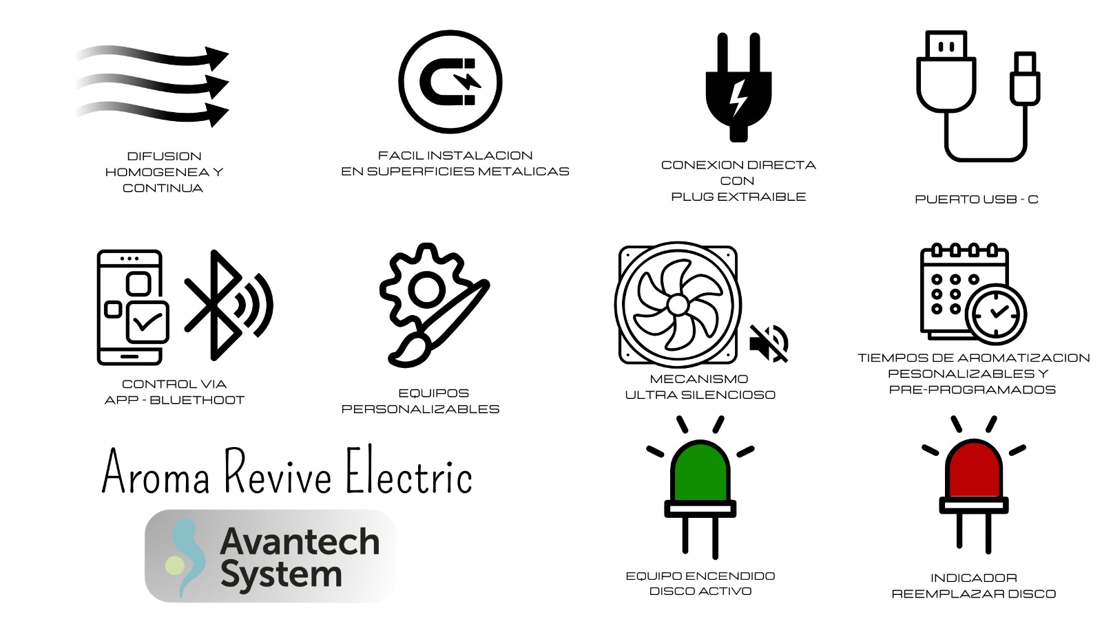 985dc7ce-bbb1-46df-a936-02cb5f5eee99