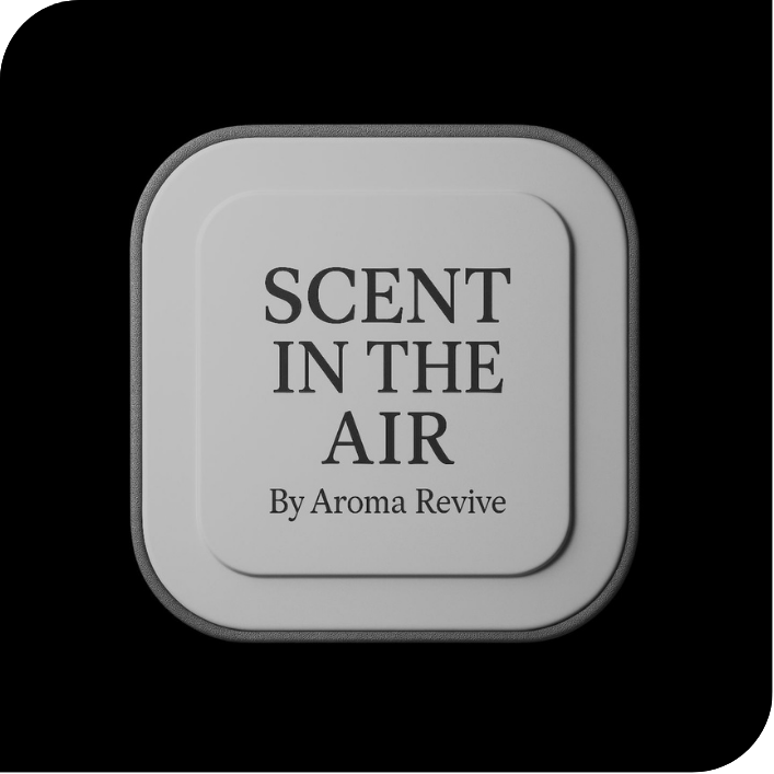 Personalización con tu logo